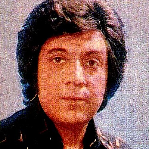 گلپا_ما و دل سودازده سرمست الستیم