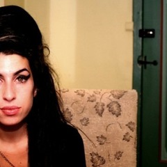 Amy Winehouse - Stronger Than Me (Mikula Remix - Bonus Track)