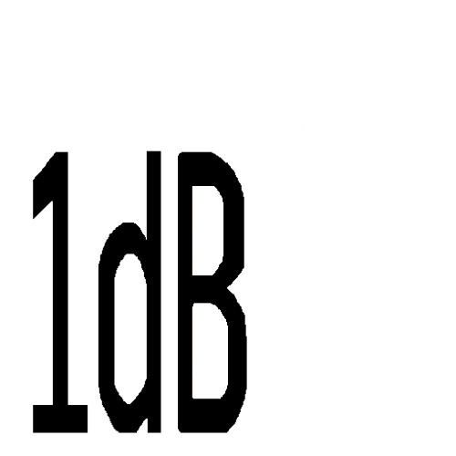 1dB - Jukhv