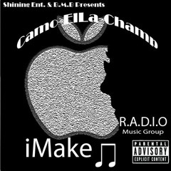 jays sound cloud # 1