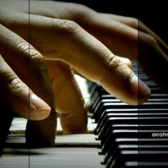 Munba Va Piano