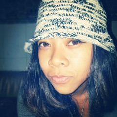 Trail version with Sakada- I told you so- Carry Underwoods (Full version Tana)