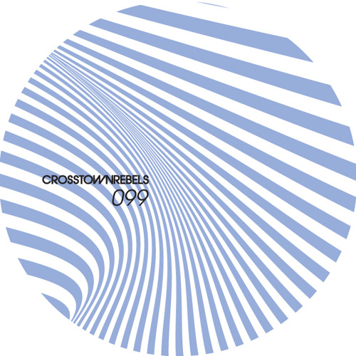 CRM099 A2. SIS - Unforty