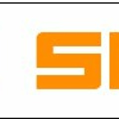 22 Danny Apple - Jealous Mind