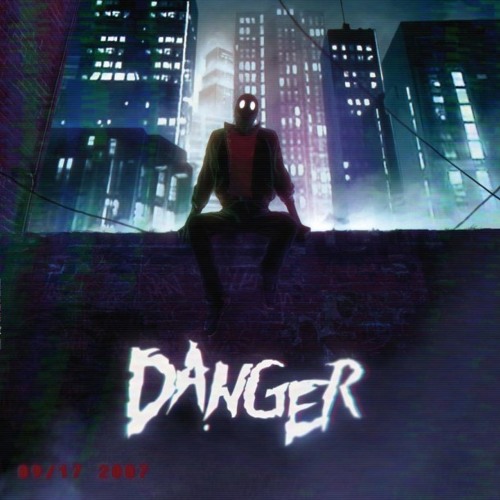 Danger - 4h30
