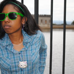 Noahs Ark-CALi CA$H-remix