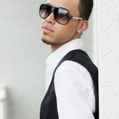 Prince Royce - Tu y Yo.