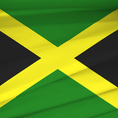 AFRIGA - Jamaika