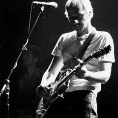 Dire straits vs the police live mix