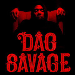 12 Dag Savage (Johaz & Exile) "Dream Sequence" Ft. J Mitchell