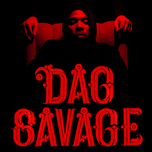 Listen to 12 Dag Savage (Johaz & Exile) 