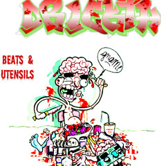 Dr Lekta - Feel It Feat Philasophikal Produced by Jay Clarke