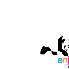 15 - Lord Give Me A Sign