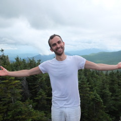 Псой Короленко - Здравствуйте вам