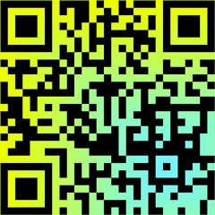 Dj CellBlock - Unstoppable feat. Busta Rhymes, Snoop Dogg, Ludacris, Lil Wayne, Ice Cube & Rick Ross