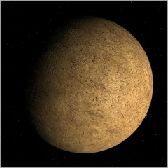 classic mixed anthems 13