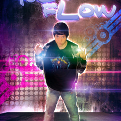 Me Prefieres ami Arcangel ft Deejay Guetto Sentimiento Elegancia y Maldad (INTRO DJ KBZA)