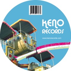 Jaxson & Brede - Torunga