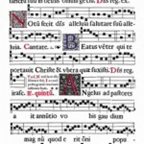 calm radio gregorian chant calm radio gregorian chant