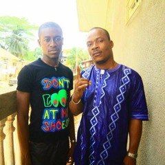 Notre Djedje Muller feat DJ LEO ATTAQUANTS DE POINTES