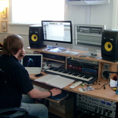 Davey Blast - Call Me