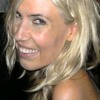 'Beyond Disability: The Adventures of a Blue Badger' - Part 2 (BBC Radio 5 Live, Nikki Fox)
