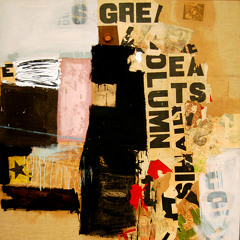 Le Courant Nous Emporte