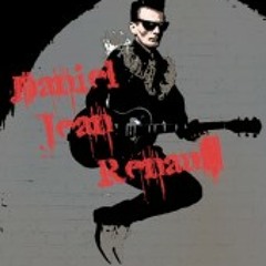 It's gonna rain (new single edition)