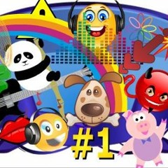 04 Hofi Geza-Probalj meg laz!tani