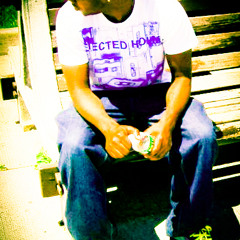 DJ EASE on 103.9 WDKX "THE JOINT" july 7