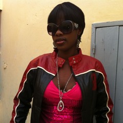 Sista Md_ Baye Niass