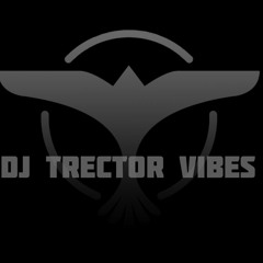 Dj Trector Jo Tere Sang Electro remiix