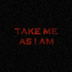 TAKE ME AS I AM-J.KING/YUNGKAP/DAMSAM