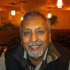 Yaad Kiya Dil Ne Kahaan Ho Tum