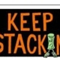 01 -GOT_IT,BLACK DA DON FT. WARD -WEST POINT PLAYA