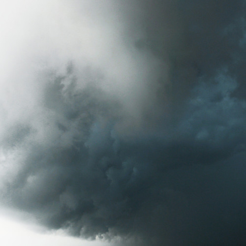 echos echos - immersion