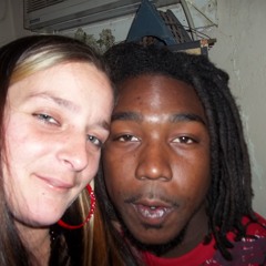 D.T. - PuT It Down On You