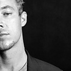 Diplo Playing ''Rewind'' on BBC Radio 1 * FREE EP DOWNLOAD