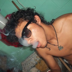 Phoros One Ft. Triple T - Tu no sabes [Sopii + DezeO + Heber Mc]