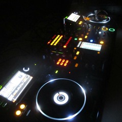 Live in Shemshak Ski Resort