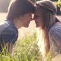 اغنية ياريت اشوفك بعيوني slow..aRaßisch Nice sonq.............SUPER