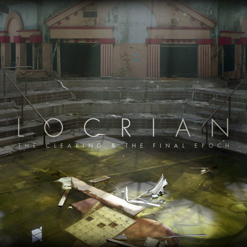 locrian-chalk-point