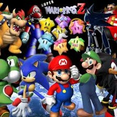 SupaMan (Radio Version) Dirty Twon, JC-Aqiyl