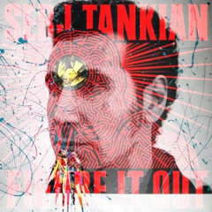 Figure It Out - Serj Tankian Remix