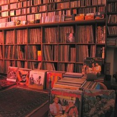 FAST FORWARD   (klick 'FORWARD' to see the tracklist)