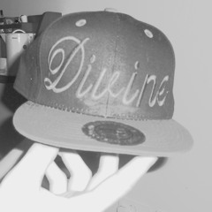 SkólaSpitt (Slacker ReMiX)