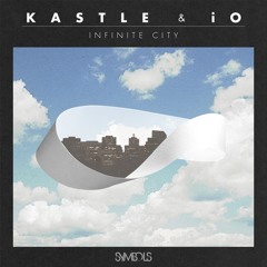 Kastle & iO - Only You
