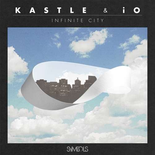 Kastle & iO - Only You
