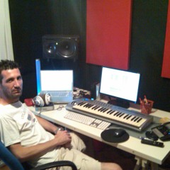 Sevdamıza kimse engel olamaz ( Prod. By @DJSelcukBaysal )