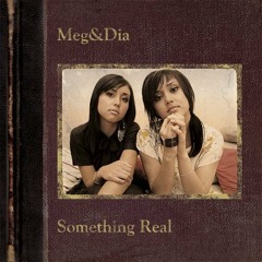 Meg and Dia - Monster remix